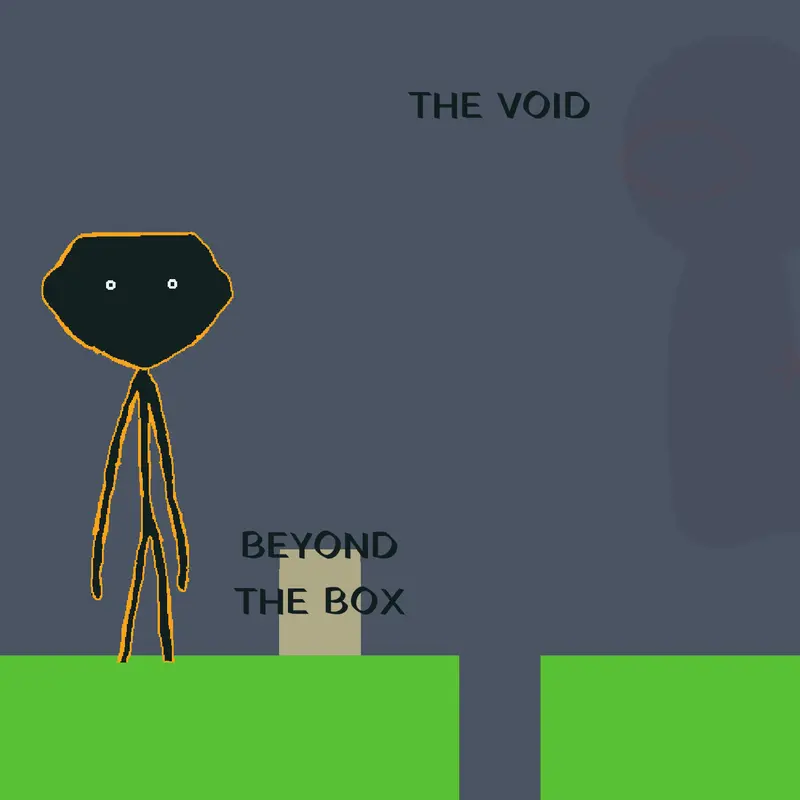 Game by @XR-Andrei