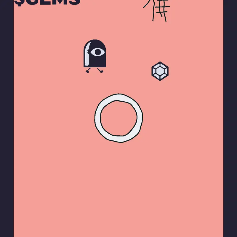 Game by @NewCatgames2004