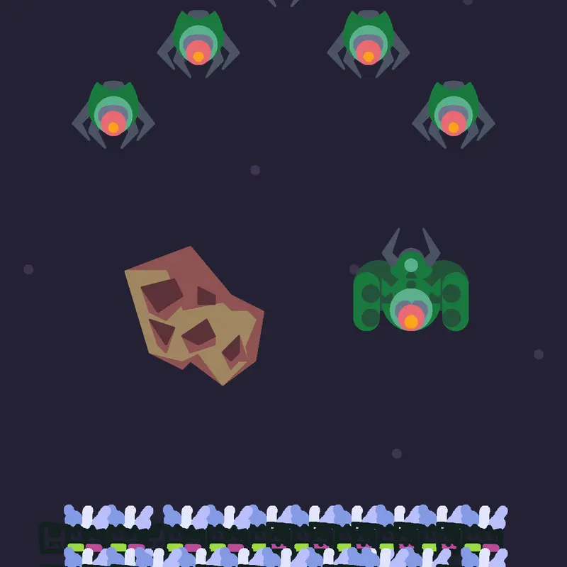 Game by @haneefmami9449