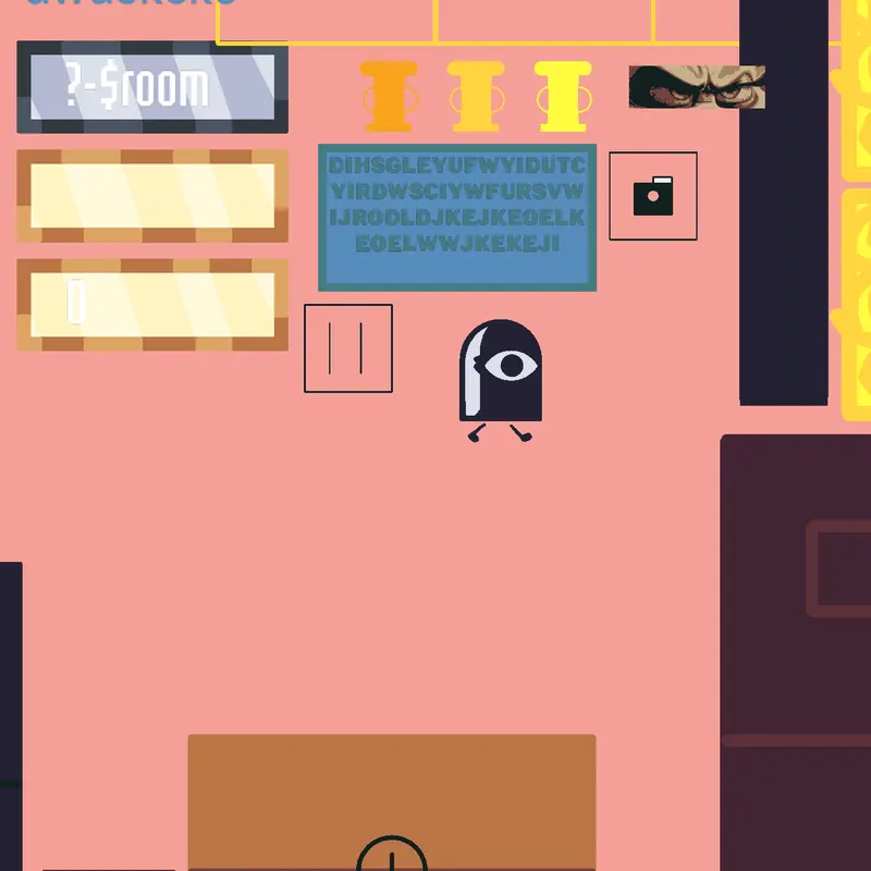 Game by @soopxhzossjpi