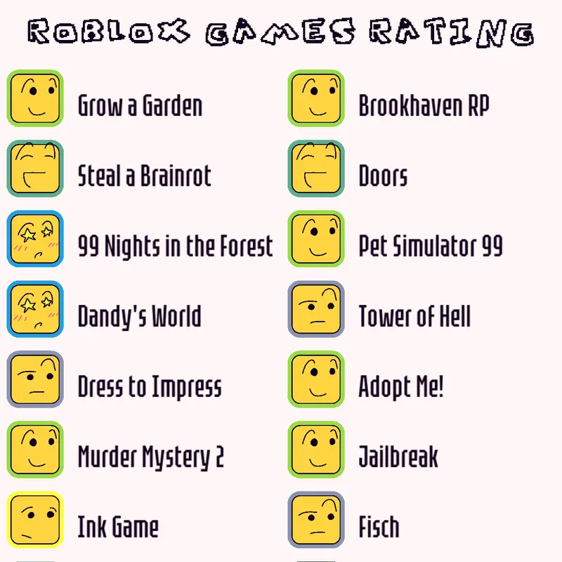 Game by @theMatKing