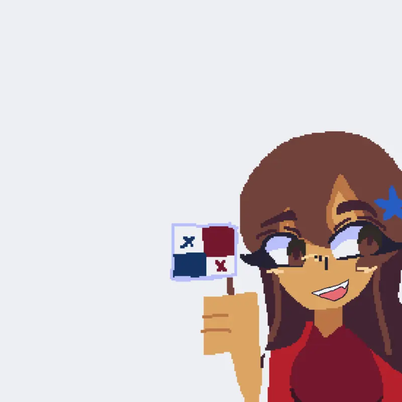 Game by @Bri_Xd11215