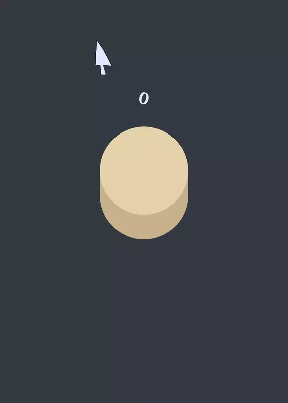 Game by @user6123