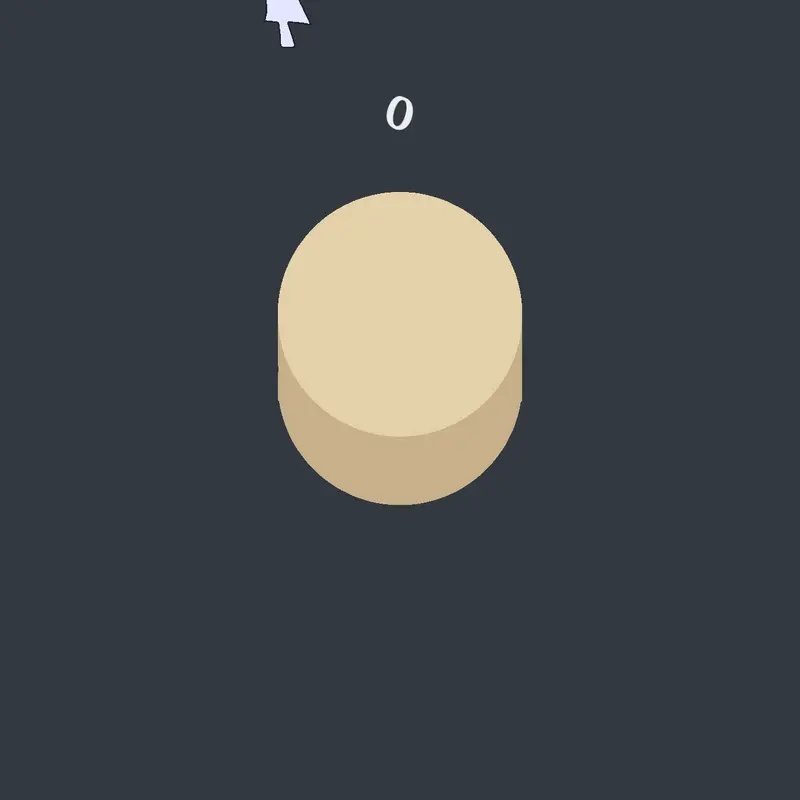 Game by @user6123