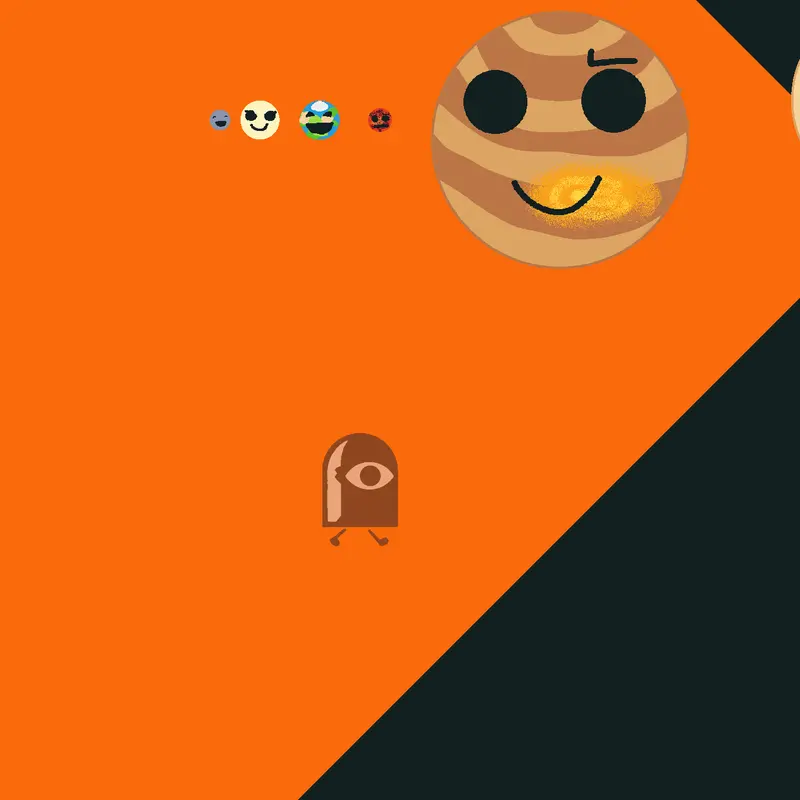 Game by @emoji661122