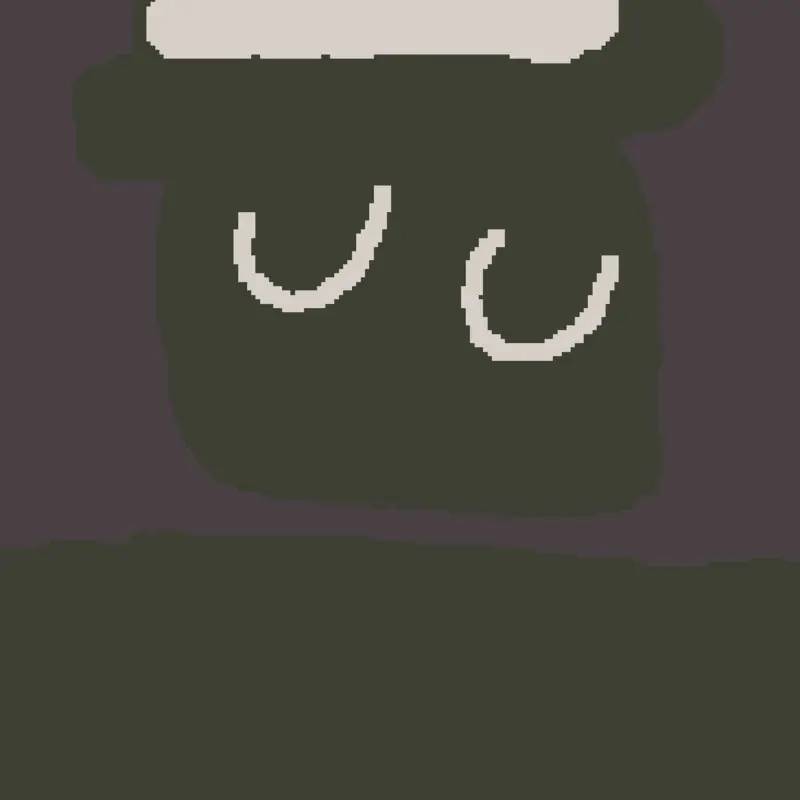 Game by @Thiaguchino826