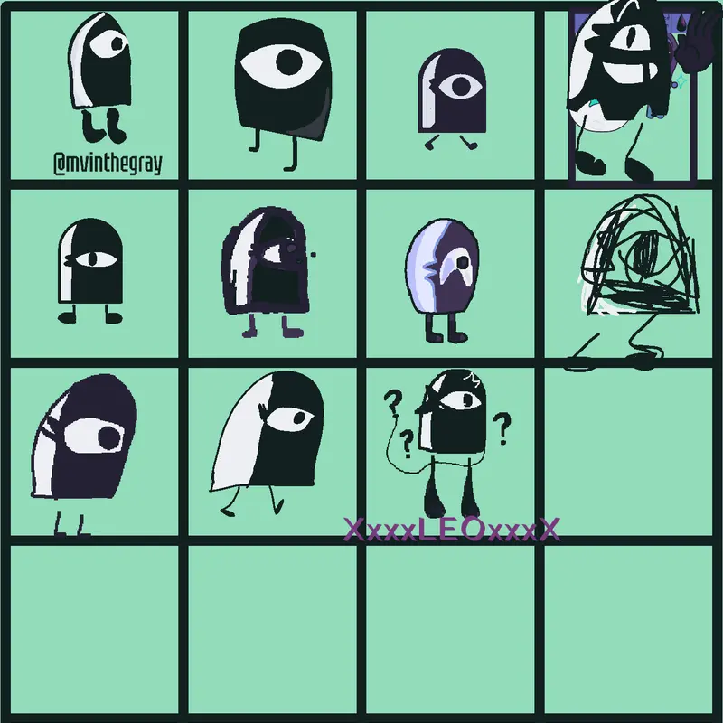 Game by @XxxxLEOxxxX_PKXD_castle