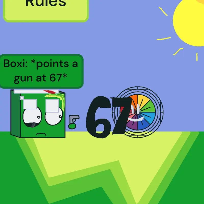 Game by @kings6161