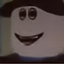 pinger avatar
