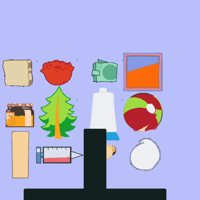 Game by @-grabpack-green-