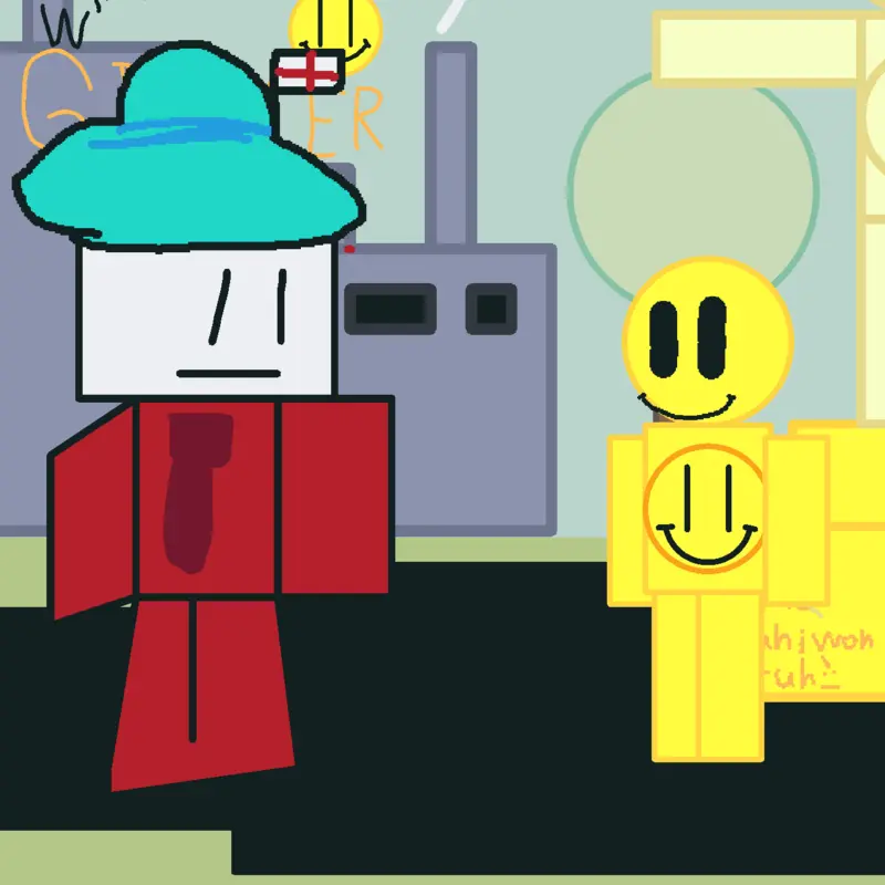 Game by @coo1_has_chat_Halloween
