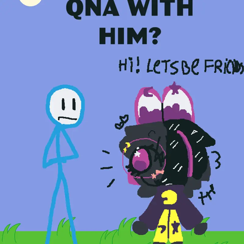 Game by @p1nk7_l0v3rzz
