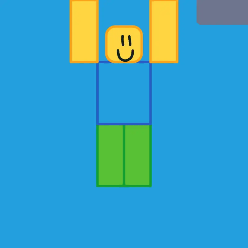 Game by @bubble_11