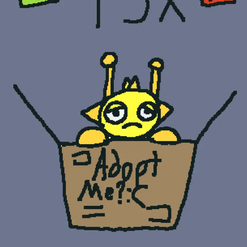 Game by @ufs-pvz-fusion