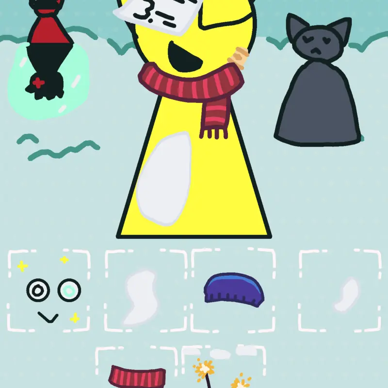Game by @blue-jdd