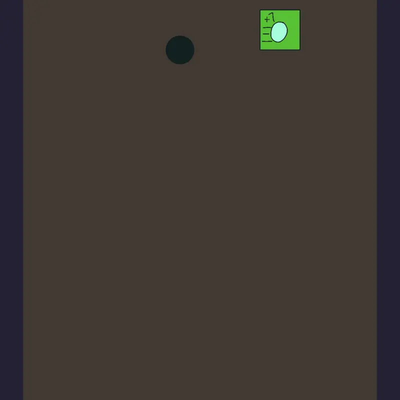 Game by @neledward33