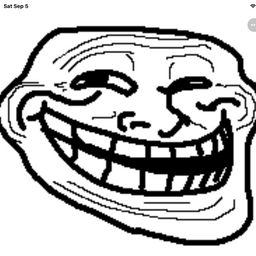 @BeanstaIk