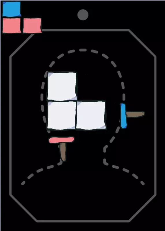 Game by @TBSGITW