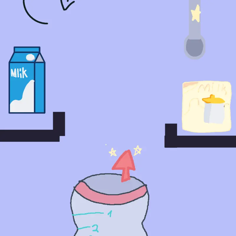 Game by @TalaC