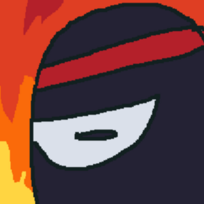@evil-character