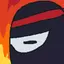 evil-character avatar