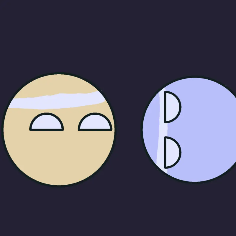 Game by @SolarSystemShow