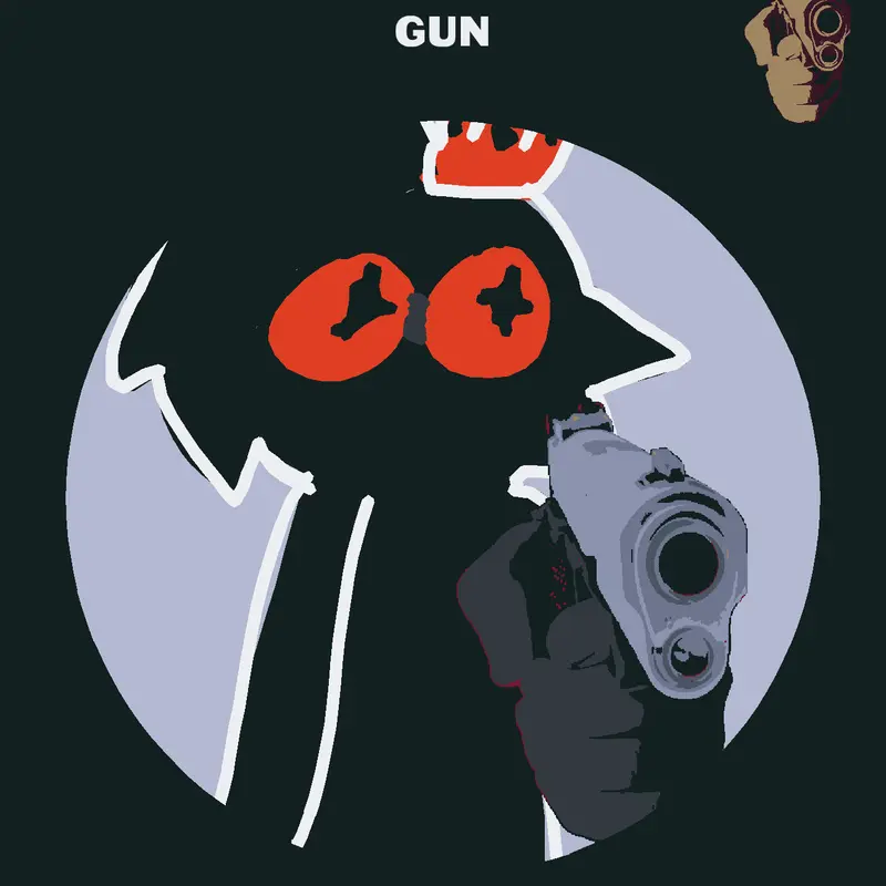 Game by @angel-gray