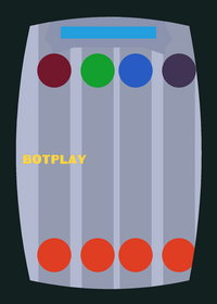 Fnf test