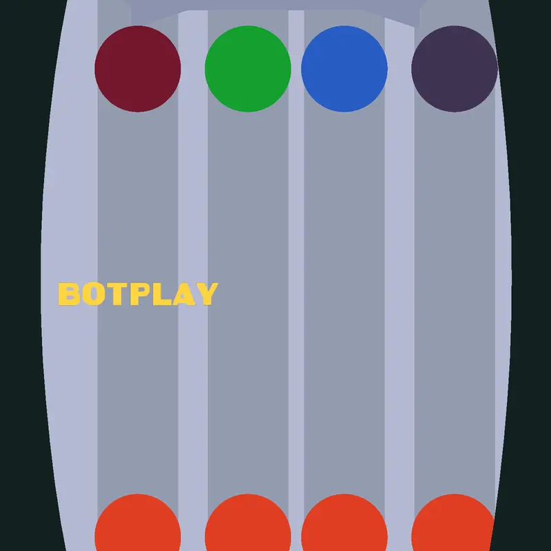 Fnf test by @tinkywinky256