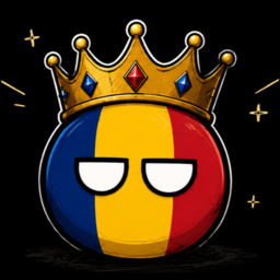 @Countryball_rom3