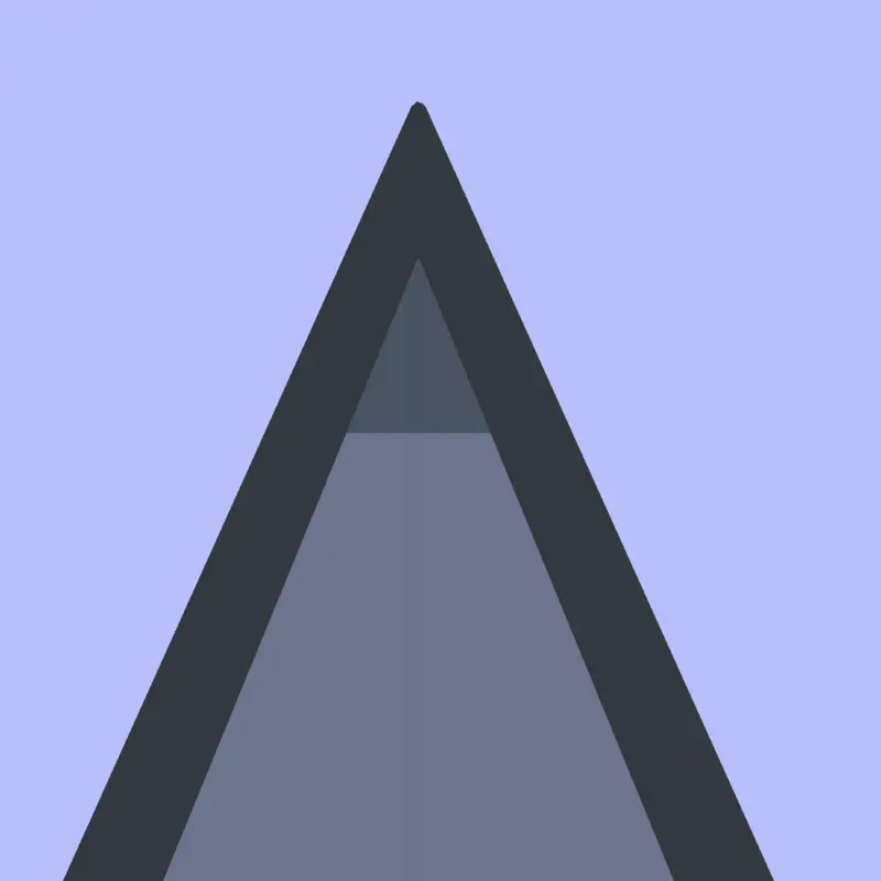 Game by @GOGGLY_EYES
