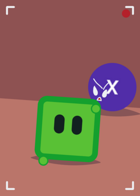 snapshot