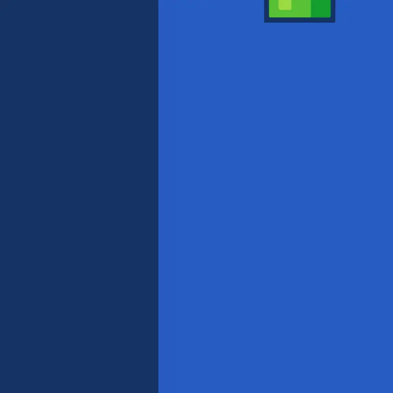 Game by @Just_1guy