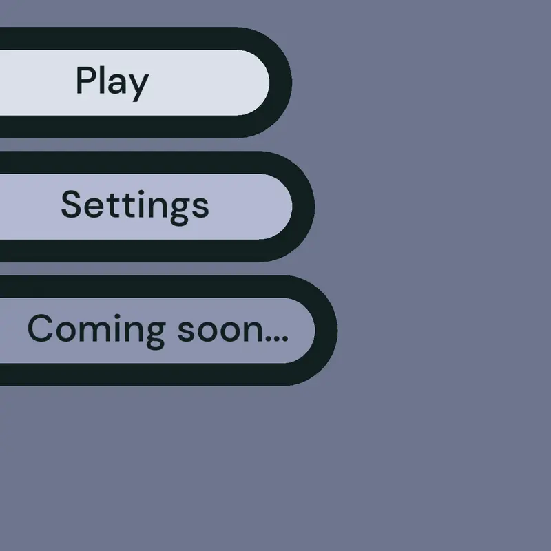 Five Nights of Monitoring by @Zapatoche