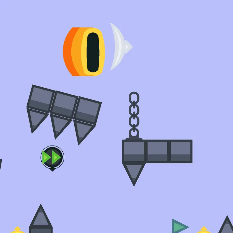 Game by @twenty-forty-eight