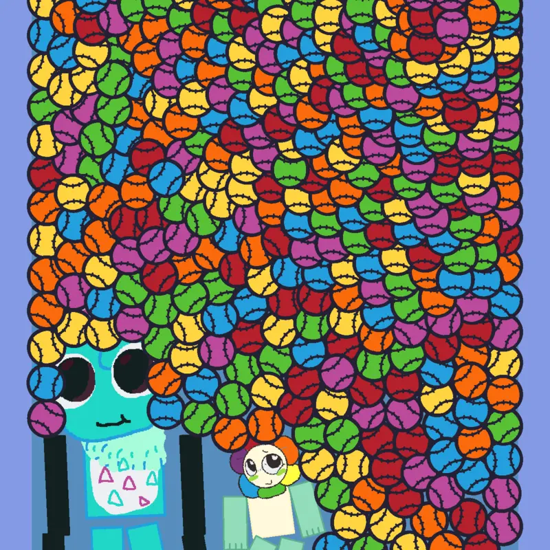 Game by @gourdy_number_one_fan