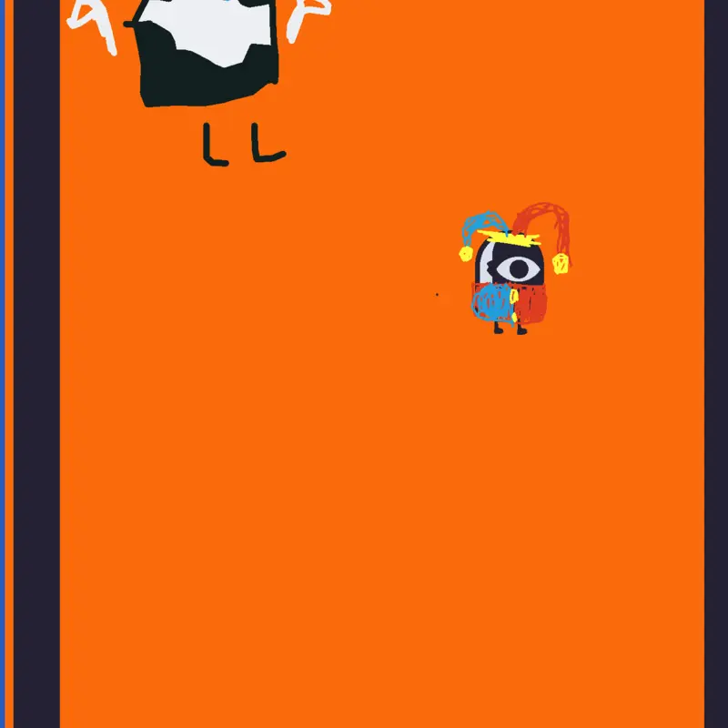 Game by @olek999