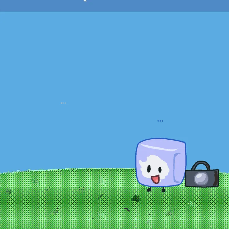 Game by @Pewa356