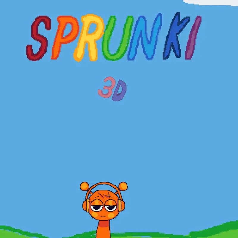 Game by @nanabeardog