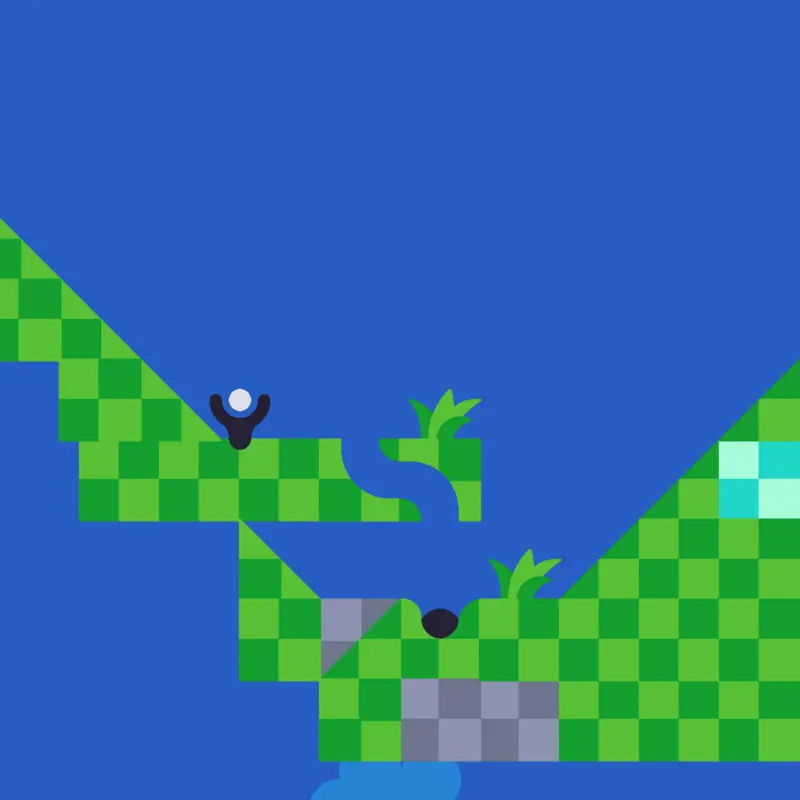 Game by @Strawberry5