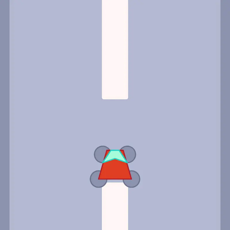 Game by @DinoDuude