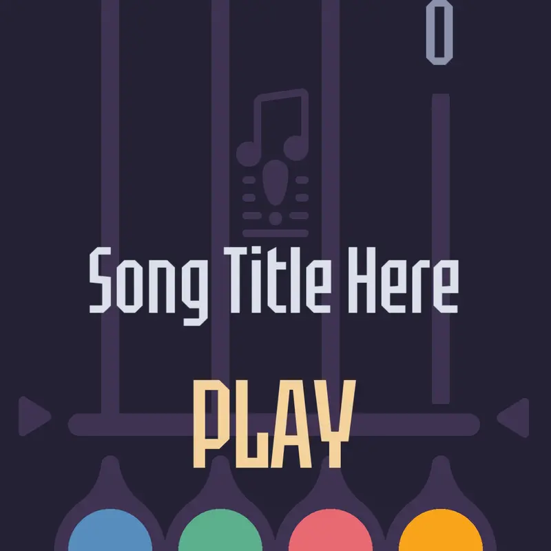 Game by @ydvudgruchh