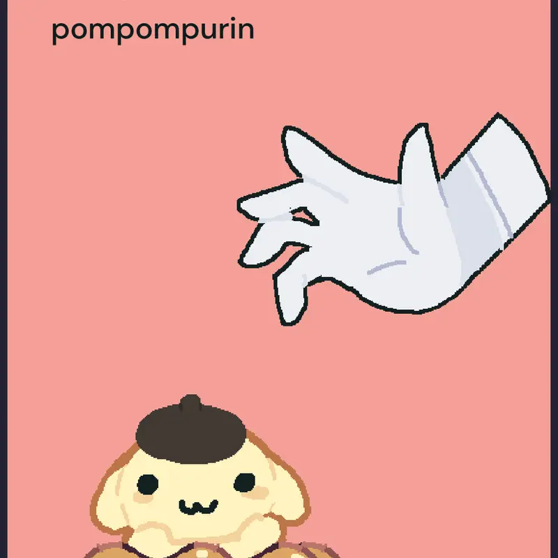 Game by @wonheefromillit