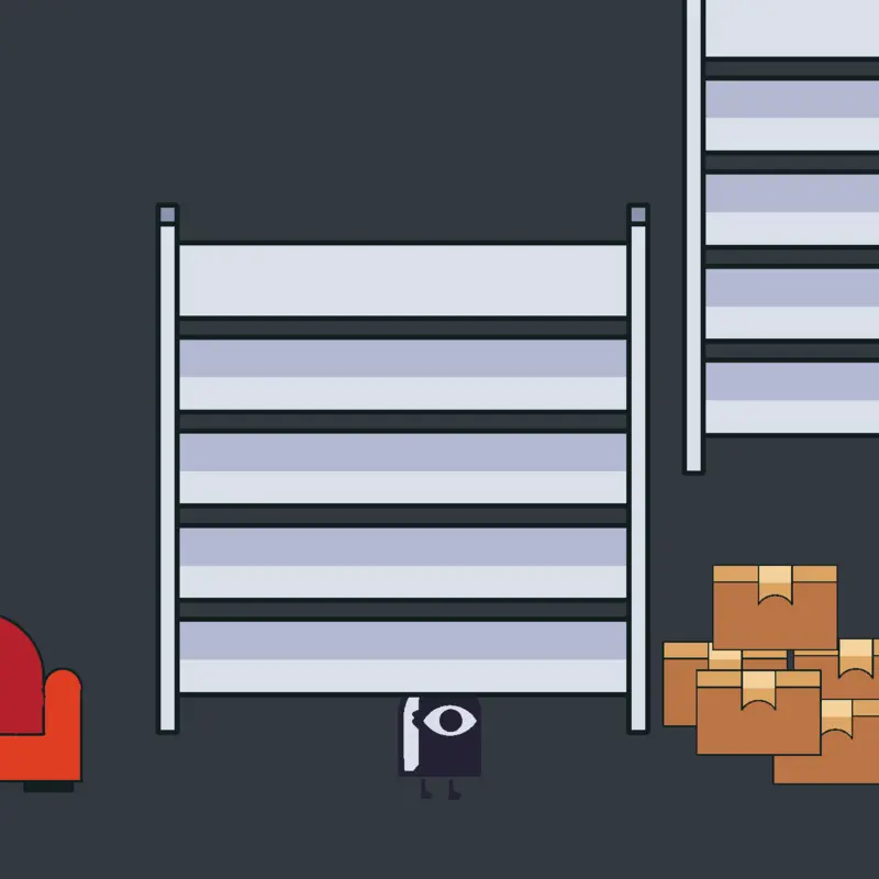 Game by @max-o-tron3000