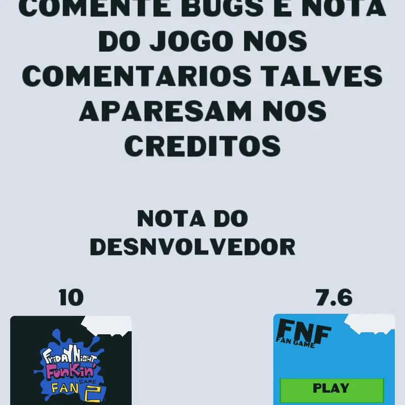 Game by @Davi_xitelgames