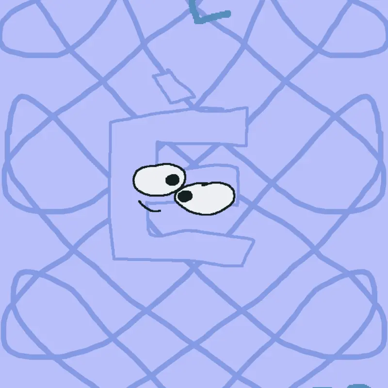 Game by @Avm_Purple_Halloween