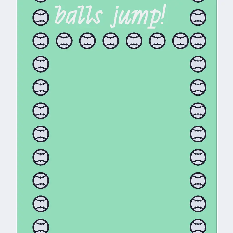Game by @Aleks_