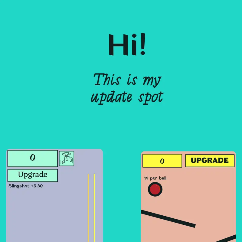 Game by @Moz3s