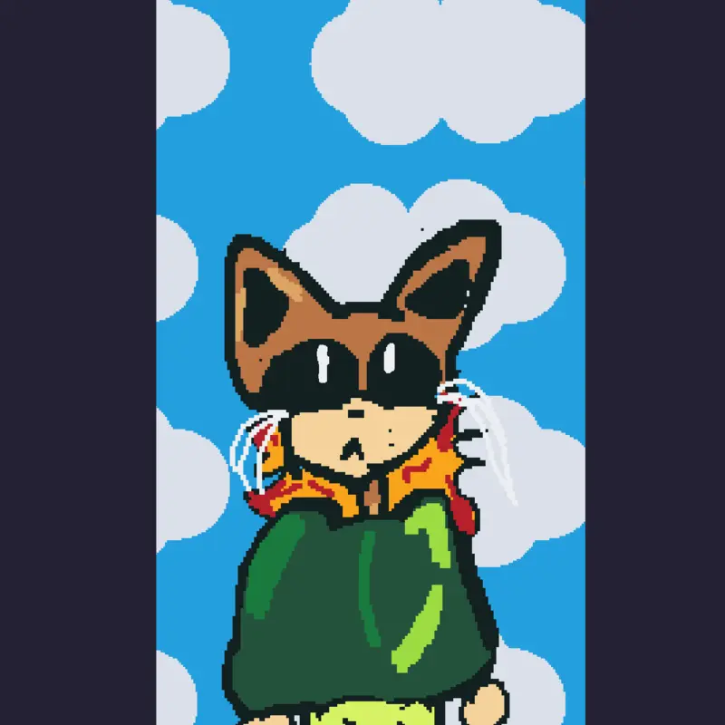 Game by @___solar_eclipse___