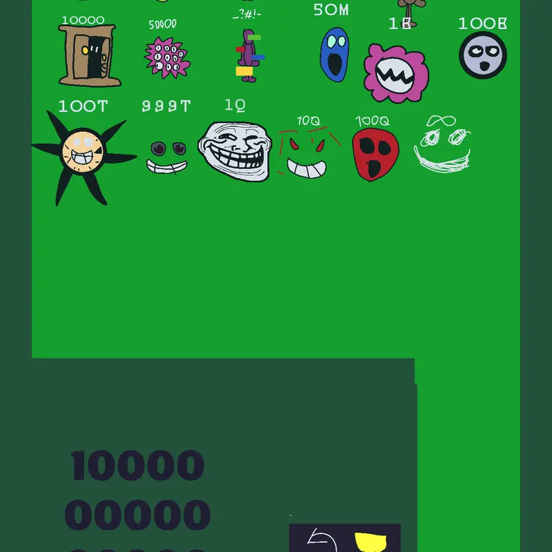 Game by @SuperNGamer2023